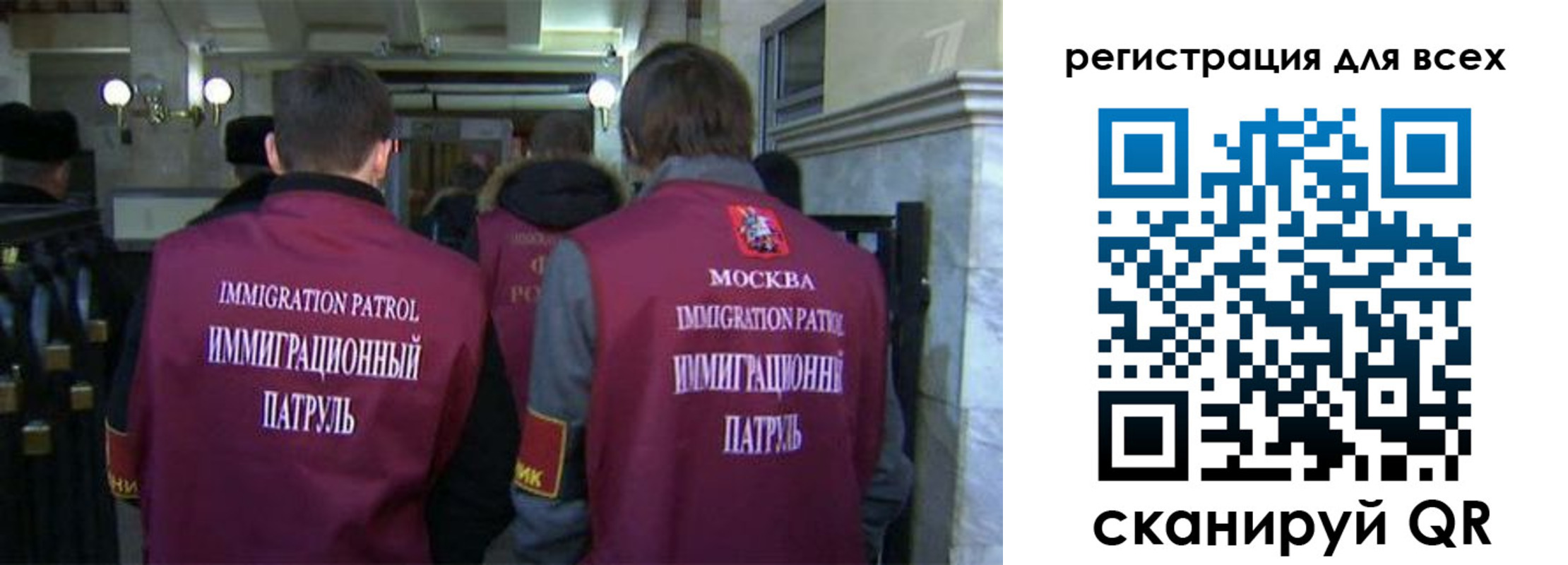 найти адрес прописки в Аркадаке